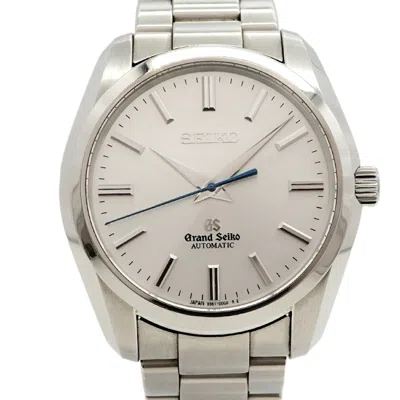 Pre-owned Seiko Wristwatch () In Multi
