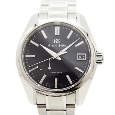 Pre-owned Seiko Wristwatch () In Multi