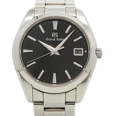 Pre-owned Seiko Wristwatch () In Multi