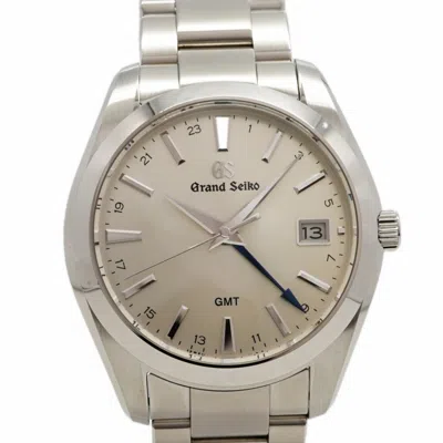 Pre-owned Seiko Wristwatch () In Multi