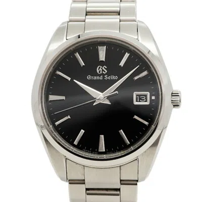 Pre-owned Seiko Wristwatch () In Multi