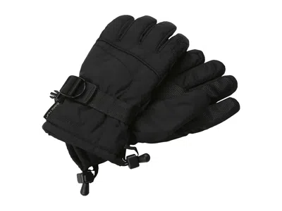 Seirus Phantomtm Gore-tex(r) Glove Extreme Cold Weather Gloves Black: Sm
