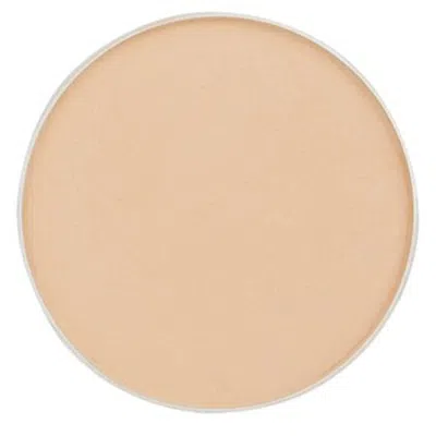 Sekkisei Snow Cc Powder Case With Sponge Spf 14 0.28 oz 02 Makeup 4971710272819