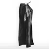 Shop Sel Women's Black The Dracula Skirt