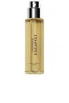 Selahatin Escapist Eau D'extrait Oral