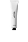 Selahatin Escapist Whitening Toothpaste