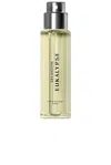 Selahatin Eukalypse Eau D'extrait Oral