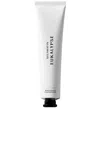 Selahatin Eukalypse Whitening Toothpaste
