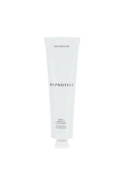 Selahatin Hypnotist Whitening Toothpaste 65 ml