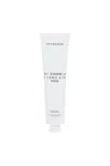 Selahatin 'of Course I Still Luv You' Toothpaste 65ml