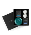 Selamlique Turkish Coffee And Cup Set