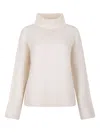 Selected Femme Knitted Jumper