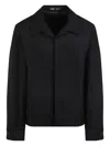 Selected Femme Overshirt Jacket