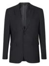 Selected Femme Single-breasted Blazer
