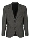 Selected Femme Single-breasted Blazer