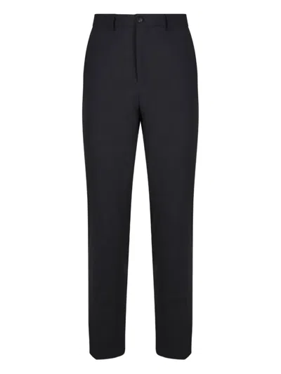 Selected Femme Straight-leg Trousers