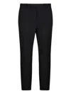 Selected Femme Tapered Trousers