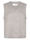 Shop Selected Femme Wool Vest