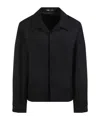 Selected Long-sleeved Shirt