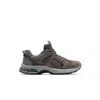 Selected Men's Sneaker  Slhronan In Gray