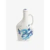 Seletti Classics On Acid Hana Seasoning Bottle