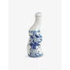 Seletti Classics On Acid Tokkur Seasoning Bottle
