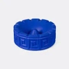 Seletti Barware Cobalt Blue Uni In Cobalt Blue