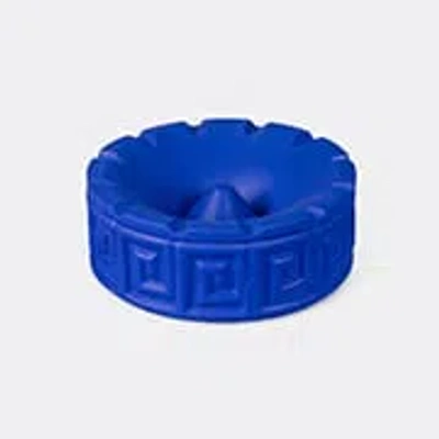 Seletti Barware Cobalt Blue Uni