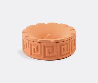 Seletti Entertaining Terracotta Uni