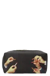 Seletti Beauty Seer X Toiletpaper