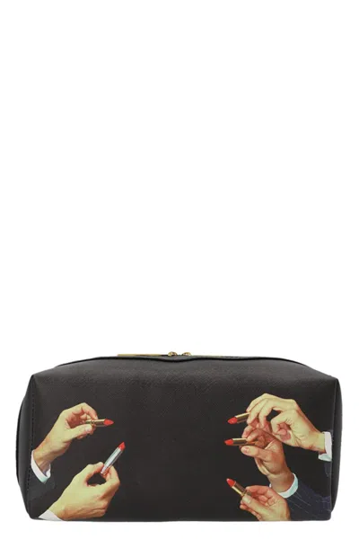 Seletti Beauty Seer X Toiletpaper