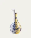 Seletti Chunar Hybrid Vase