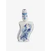 Seletti Classics On Acid Rotterdam Seasoning Bottle