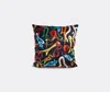 Seletti Cushions Multicolor Uni In Multicolor