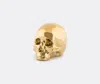 Seletti Decorative Objects Gold 6 In Gold