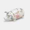 Seletti Decorative Objects Multicolor 3 In Multicolor