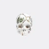Seletti Decorative Objects Multicolor 3 In Multicolor