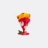 Seletti Decorative Objects Multicolor Uni In Multicolor