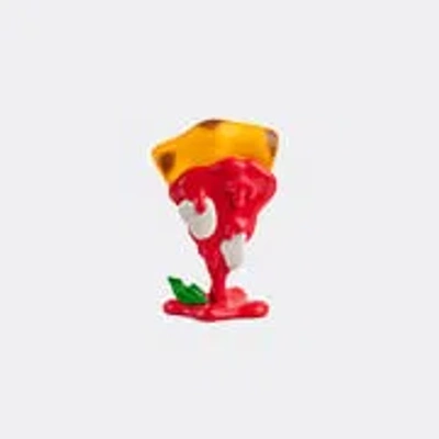 Seletti Decorative Objects Multicolor Uni