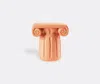 Seletti Decorative Objects Terracotta Uni In Terracotta
