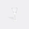 Seletti Glassware Transparent Uni In Transparent