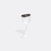 Seletti Glassware Transparent Uni In Transparent