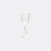 Seletti Glassware Transparent Uni In Transparent
