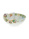 SELETTI HYBRID ZAIRA SALAD BOWL