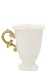 Seletti 'i-wares' Cup In White