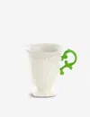 Seletti I-wares Porcelain Mug