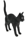 Seletti Jobby The Cat Ornament