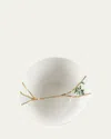Seletti Kintsugi No. 2 Fruit Bowl