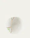 Seletti Kintsugi No. 3 Fruit Bowl