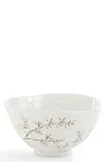 Seletti 'kintsugi' Small Bowl In Multi
